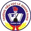 Trường Tiểu học Lê Quang Sung 